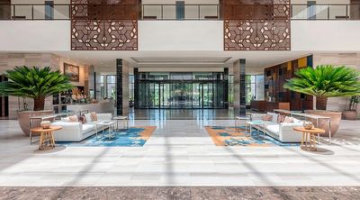Luxury Serengeti, Ngorongoro & Tarangire Drive-In Safari - Image - 2568